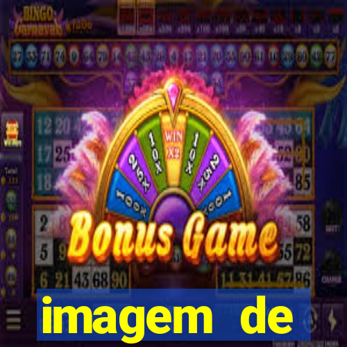 imagem de plataforma de jogos do tigre